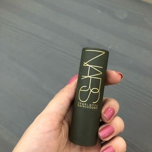 NARS The Multiple in Jo